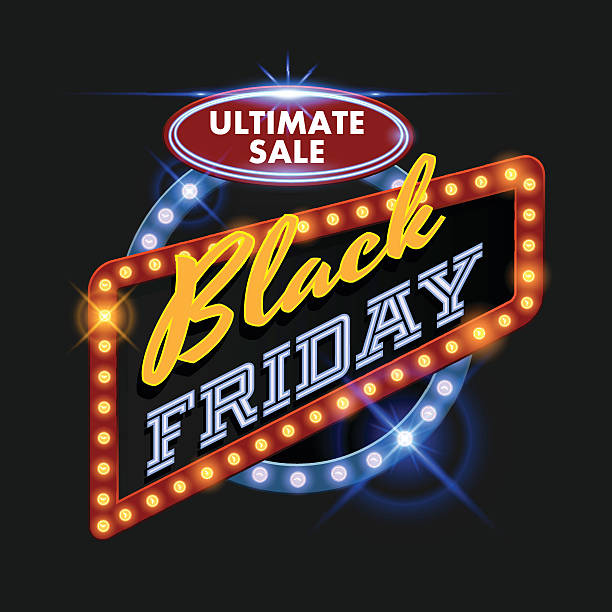 sea - black friday amazon fire tablet